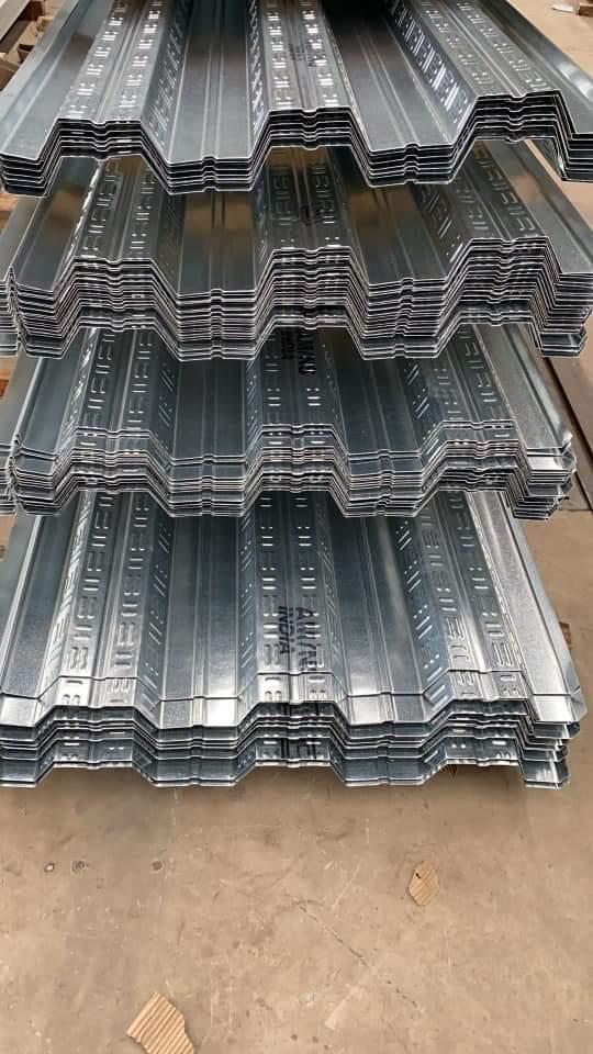 Roofing Project 36